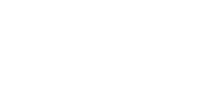 phone-numbers-image